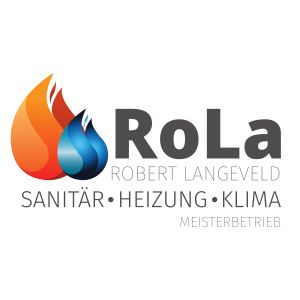 20210331_Logo_RoLa.jpg