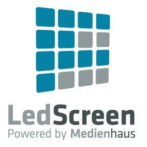 20210408_Logo_LEDScreen Medienhaus_kompakt.jpg