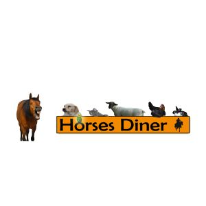 HorsesDiner.jpg